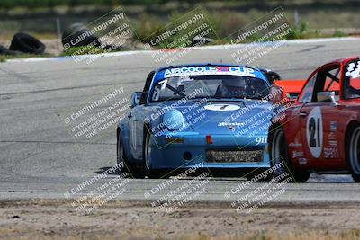 media/May-05-2024-PCA Golden Gate (Sun) [[e78a73752d]]/Club Race/Off Ramp/